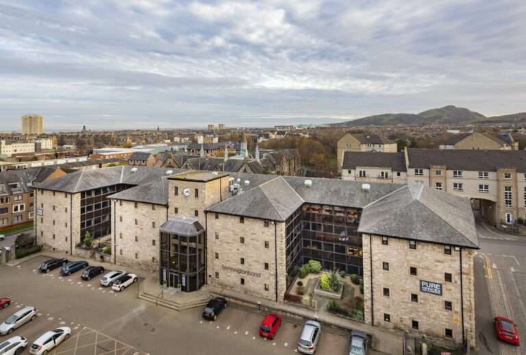 Pure Leith 001 2400x1618 1 768x518