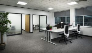 Pure Offices 011 2400x1386 1 300x173