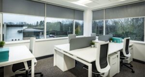 Pure Offices 018 2400x1282 1 300x160