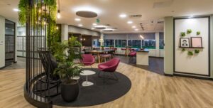 Pure Offices 025 2400x1215 1 300x152