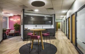 Pure Offices 028 300x191