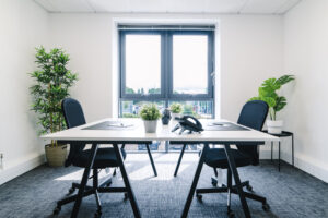 Pure Offices Cheltenham June25 Full size 051 2400x1600 1 300x200