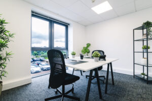Pure Offices Cheltenham June25 Full size 054 2400x1600 1 300x200
