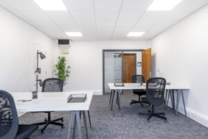 Pure Offices Leamington Spa Office Curator LARGE 10 2400x1600 1 300x200