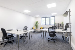 Pure Offices Leamington Spa Office Curator LARGE 8 2400x1600 1 300x200