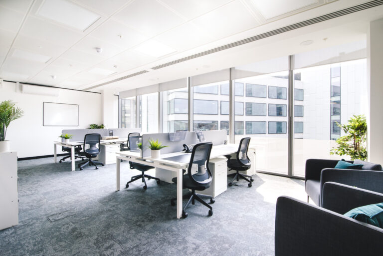 Pure Offices Reading full size 001 scaled 1 768x513