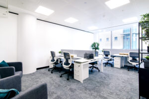 Pure Offices Reading full size 023 2400x1602 1 300x200