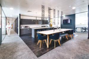 Pure Offices Reading full size 052 scaled 1 300x200