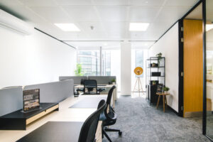 Pure Offices Reading full size 056 2400x1602 1 300x200