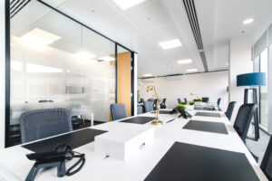 Pure Offices Reading full size 082 2400x1602 1 300x200