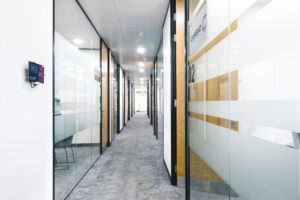Pure Offices Reading full size 092 2400x1602 1 300x200