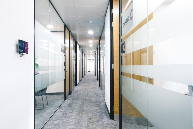 Pure Offices Reading full size 092 2400x1602 1 768x513