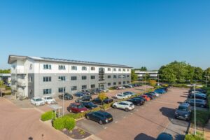 Pure Offices Swindon 8 2400x1602 1 300x200