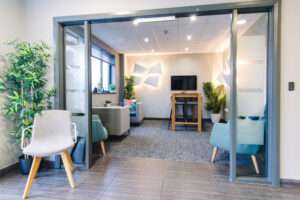 Pure Offices Swindon Nov24 Full Size 020 2400x1602 1 300x200