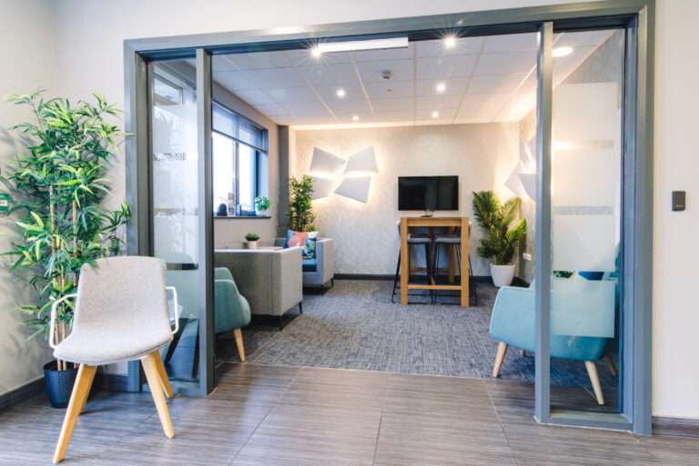 Pure Offices Swindon Nov24 Full Size 020 2400x1602 1 768x513