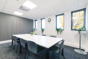 Pure Offices Swindon Nov24 Full Size 032 2400x1602 1 300x200