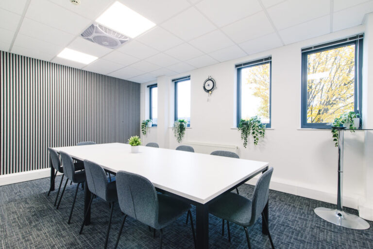 Pure Offices Swindon Nov24 Full Size 032 2400x1602 1 768x513