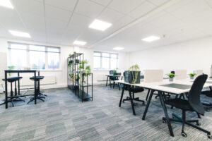 Pure Offices Swindon Nov24 Full Size 042 2400x1602 1 300x200