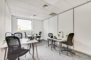 Pure Offices Welwyn G11 2 2400x1600 1 300x200
