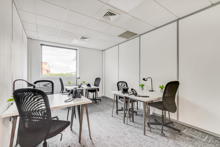 Pure Offices Welwyn G11 2 2400x1600 1 768x512