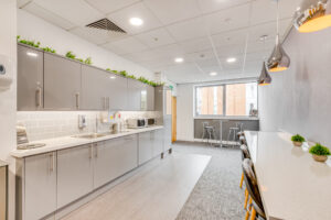Pure Offices Welwyn Kitchen Second Floor 6 2400x1600 1 300x200