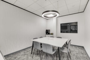 Pure Offices Welwyn Meeting Room 2 2400x1600 1 300x200