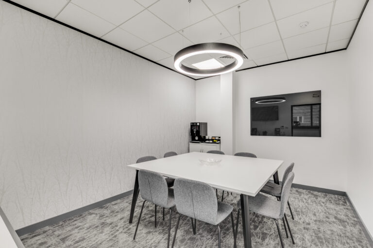 Pure Offices Welwyn Meeting Room 2 2400x1600 1 768x512