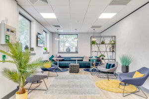 Pure Offices Welwyn Reception 2 2400x1600 1 300x200