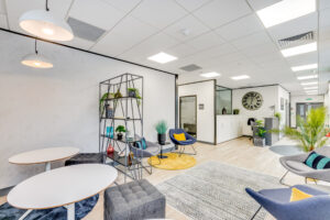 Pure Offices Welwyn Reception 7 2400x1600 1 300x200