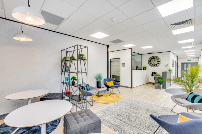 Pure Offices Welwyn Reception 7 2400x1600 1 768x512