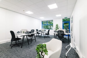 Pure Offices Ayleesbury June25 Social Size 006 2400x1600 1 300x200