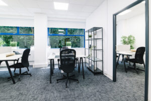 Pure Offices Ayleesbury June25 Social Size 021 2400x1600 1 300x200