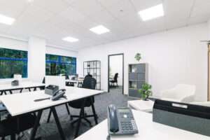 Pure Offices Ayleesbury June25 Social Size 022 1 2400x1600 1 300x200