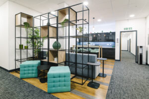 Pure Offices Ayleesbury June25 Social Size 044 2400x1600 1 300x200