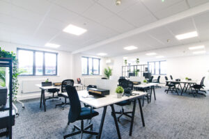 Pure Offices Cheltenham Full Size 024 scaled 1 300x200