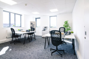 Pure Offices Cheltenham Full Size 029 scaled 1 300x200