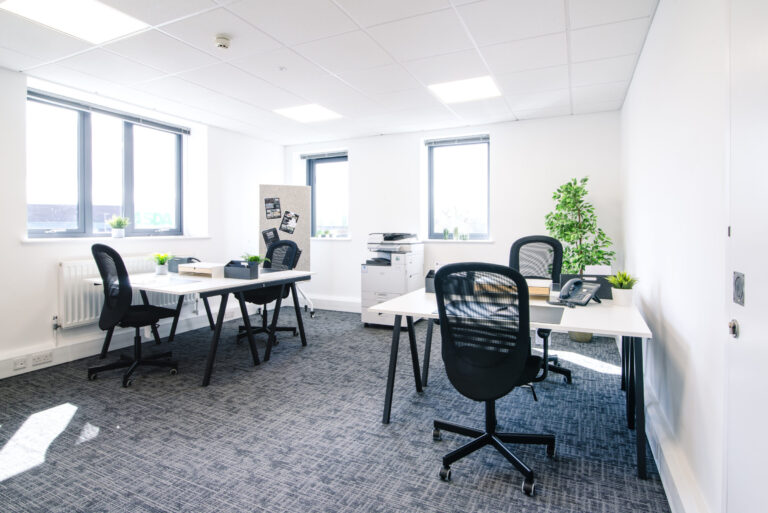 Pure Offices Cheltenham Full Size 029 scaled 1 768x513