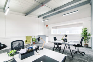 Pure Offices Gloucester Social Size 003 2400x1602 1 300x200