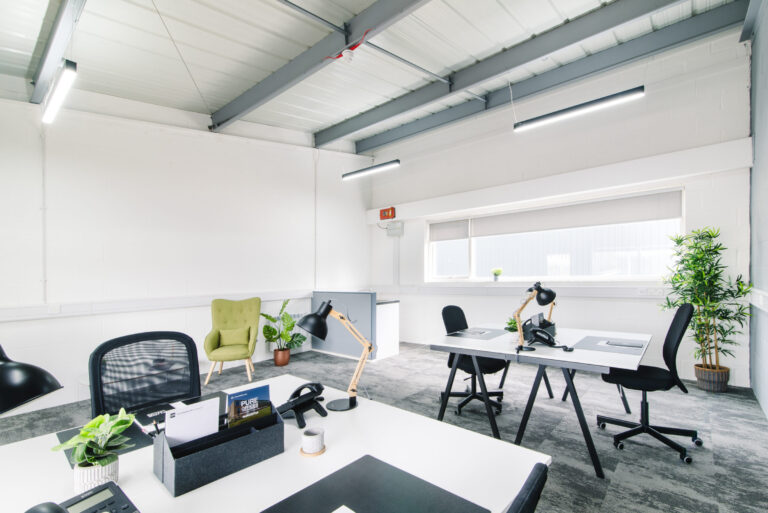 Pure Offices Gloucester Social Size 003 2400x1602 1 768x513