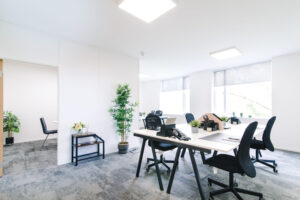 Pure Offices Gloucester Social Size 016 2400x1601 1 300x200