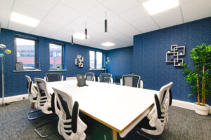 Pure Offices Leamington Spa Full Size 007 2 2400x1602 1 300x200
