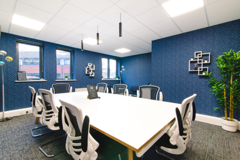 Pure Offices Leamington Spa Full Size 007 2 2400x1602 1 768x513
