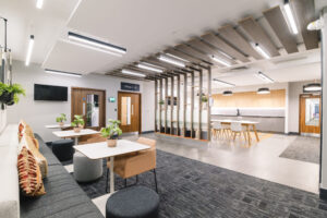 Pure Offices Portsmouth Full Size 24 2400x1600 1 300x200