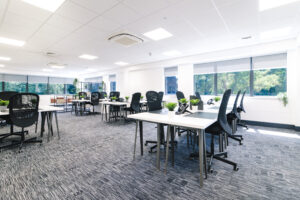 Pure Offices Portsmouth Full Size 35 2400x1600 1 300x200