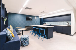 Pure Offices Portsmouth Full Size 69 2400x1600 1 300x200
