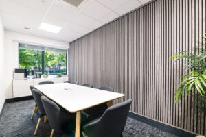 Pure Offices Portsmouth Full Size 9 2400x1600 1 300x200