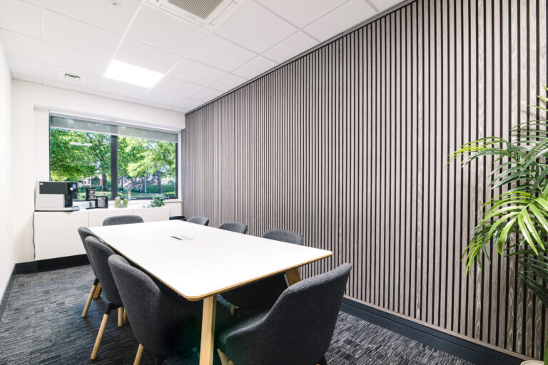 Pure Offices Portsmouth Full Size 9 2400x1600 1 768x512