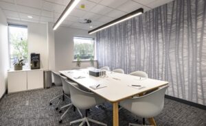 Pure Warrington 037 2400x1470 1 300x184