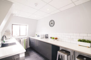 Pure Farnborough 032 scaled 1 300x200