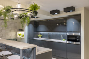 Pure Offices Leith 005 2400x1600 1 300x200
